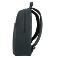 TARGUS Geolite Essential 15.6inch Backpack Black - 1649380