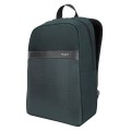 TARGUS Geolite Essential 15.6inch Backpack Black - 1649379