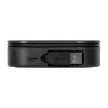 Targus DOCK116GLZ Stacja dokująca 80W Dual FHD HDMI DisplayLink - 1775635