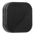 Targus DOCK116GLZ Stacja dokująca 80W Dual FHD HDMI DisplayLink - 1775630