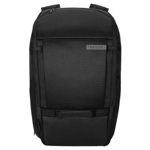 TARGUS 15.6inch Work High Capacity Backpack - 1669439
