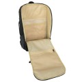 TARGUS 15.6inch Work High Capacity Backpack - 1669441