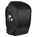 TARGUS 15.6inch Work High Capacity Backpack - 1669444