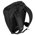 TARGUS 15.6inch Work High Capacity Backpack - 1669446