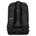 TARGUS 15.6inch Work High Capacity Backpack - 1669445