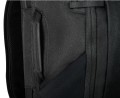 TARGUS 15.6inch Work High Capacity Backpack - 1669451