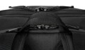 TARGUS 15.6inch Work High Capacity Backpack - 1669455