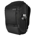 TARGUS 15.6inch Work High Capacity Backpack - 1669443