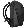 TARGUS 15.6inch Work High Capacity Backpack - 1669450