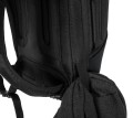TARGUS 15.6inch Work High Capacity Backpack - 1669453