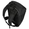 TARGUS 15.6inch Work High Capacity Backpack - 1669447