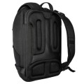 TARGUS 15.6inch Work High Capacity Backpack - 1669448