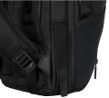 TARGUS 15.6inch Work High Capacity Backpack - 1669454