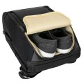 TARGUS 15.6inch Work High Capacity Backpack - 1669442
