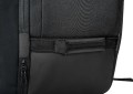 TARGUS 15.6inch Work High Capacity Backpack - 1669452