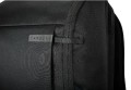 TARGUS 15.6inch Work High Capacity Backpack - 1669449
