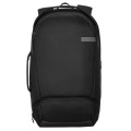 TARGUS 15.6inch Work Compact Backpack - 1649435