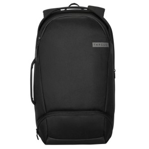 TARGUS 15.6inch Work Compact Backpack