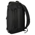 TARGUS 15.6inch Work Compact Backpack - 1649449