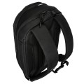 TARGUS 15.6inch Work Compact Backpack - 1649443