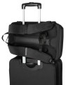 TARGUS 15.6inch Work Compact Backpack - 1649450