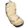 TARGUS 15.6inch Work Compact Backpack - 1649436