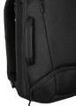 TARGUS 15.6inch Work Compact Backpack - 1649448