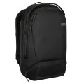 TARGUS 15.6inch Work Compact Backpack - 1649440
