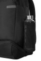 TARGUS 15.6inch Work Compact Backpack - 1649452