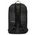 TARGUS 15.6inch Work Compact Backpack - 1649454