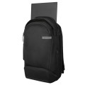 TARGUS 15.6inch Work Compact Backpack - 1649442