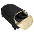 TARGUS 15.6inch Work Compact Backpack - 1649445