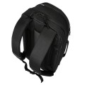 TARGUS 15.6inch Work Compact Backpack - 1649444