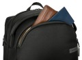 TARGUS 15.6inch Work Compact Backpack - 1649441