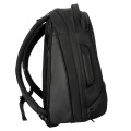 TARGUS 15.6inch Work Compact Backpack - 1649439