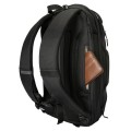 TARGUS 15.6inch Work Compact Backpack - 1649437