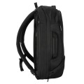 TARGUS 15.6inch Work Compact Backpack - 1649446