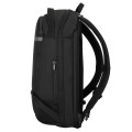 TARGUS 15.6inch Work Compact Backpack - 1649447