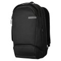 TARGUS 15.6inch Work Compact Backpack - 1649438