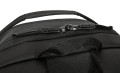 TARGUS 15.6inch Work Compact Backpack - 1649453