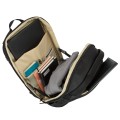 TARGUS 15.6inch Work Compact Backpack - 1649451