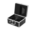 TAKSTAR Pro82 black słuchawki - 1673649