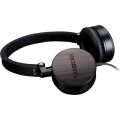 TAKSTAR ML750 słuchawki - 1673640