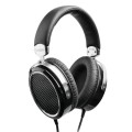 TAKSTAR HF580 słuchawki - 1673643
