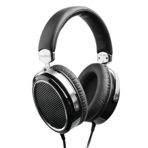 TAKSTAR HF580 słuchawki - 1673643