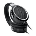 TAKSTAR HF580 słuchawki - 1673645