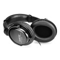 TAKSTAR HD2000 słuchawki - 1673667