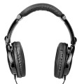 TAKSTAR HD2000 słuchawki - 1673664
