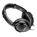 TAKSTAR HD2000 słuchawki - 1673665