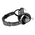 TAKSTAR HD2000 słuchawki - 1673666
